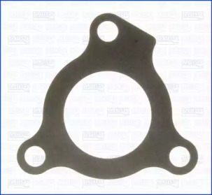 Прокладки AJUSA для MAZDA 323 S IV (BG) 1.8 16V GT