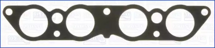 Прокладки AJUSA для MAZDA 626 III Hatchback (GD) 2.2 12V