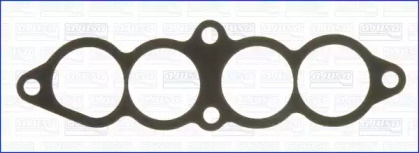 Головка цилиндра AJUSA для NISSAN BLUEBIRD (U11) 2.0 i
