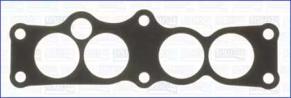 Головка цилиндра AJUSA для MAZDA 626 III Hatchback (GD) 1.6