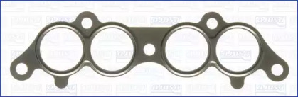 Прокладка / уплотнит. кольцо впускного/выпускного коллектора AJUSA для MAZDA 323 III Hatchback (BF) 1.6 GT