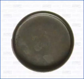 Прокладка/комплект прокладок вала AJUSA для MAZDA E-SERIE Фургон (SR2) E2000