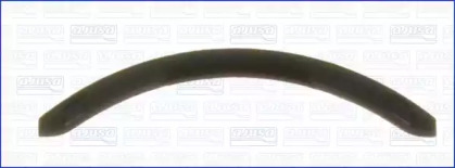 Прокладки AJUSA для HONDA PRELUDE V (BB_) 2.2 16V