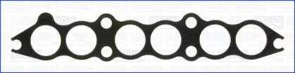 Прокладки AJUSA для NISSAN MAXIMA / MAXIMA QX IV Station Wagon (A32) 2.0 QX