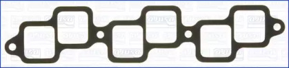 Головка цилиндра AJUSA для DODGE GRAND CARAVAN Mini Passenger Van 3.8