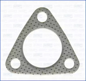 Монтажные элементы AJUSA для CHEVROLET MATIZ (M200, M250) 0.8
