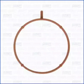 Прокладка впускного коллектора AJUSA для BMW 3 Compact (E36) 316 i