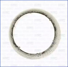Монтажные элементы AJUSA для NISSAN KUBISTAR (X76) 1.5 dCi