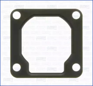 Монтажные элементы AJUSA для FORD MONDEO III (B5Y) 2.0 16V DI / TDDi / TDCi