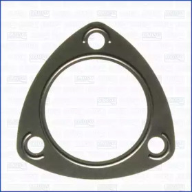 Монтажные элементы AJUSA для LAND ROVER DISCOVERY III (L319) 2.7 TD 4x4