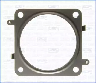 Прокладки AJUSA для PEUGEOT 306 Кабриолет (7D, N3, N5) 1.6