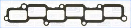 Прокладки AJUSA для CHEVROLET LUMINA седан 3.4 Z34