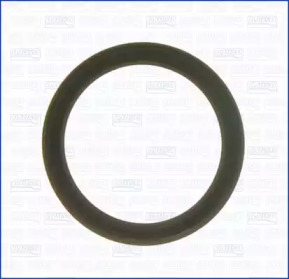 Прокладка впускного коллектора AJUSA для VW BORA Variant (1J6) 1.6