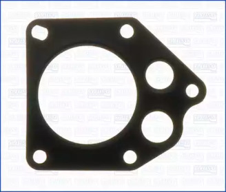Рециркуляция отработанных газов AJUSA для NISSAN KUBISTAR (X76) 1.5 dCi 70