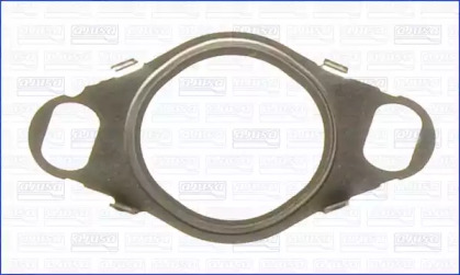 Рециркуляция отработанных газов AJUSA для NISSAN KUBISTAR (X76) 1.5 dCi 70