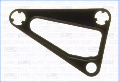 Рециркуляция ОГ AJUSA для FORD MONDEO III Turnier (BWY) 1.8 SCi