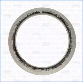 Монтажные элементы AJUSA для NISSAN PIXO (UA0) 1.0