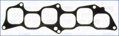 Головка цилиндра AJUSA для KIA SORENTO I (JC) 3.3 V6 4WD