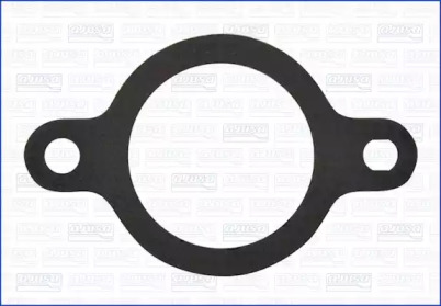 Монтажные элементы AJUSA для FORD TRANSIT TOURNEO 2.0