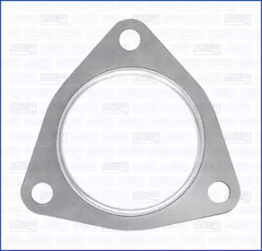 Монтажные элементы AJUSA для FORD TRANSIT автобус (E_ _) 2.5 DI (EBL, EDL, EDS, ESL, ESS)