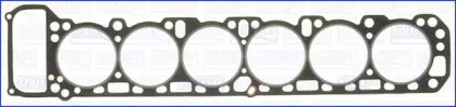 Прокладка головки цилиндра AJUSA для NISSAN PATROL III/2 Hardtop (K260) 2.8