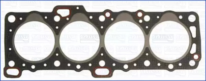 Прокладка головки цилиндра AJUSA для NISSAN SUNNY I (B11) 1.7 D