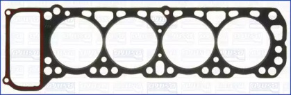 Прокладки AJUSA для NISSAN DATSUN 160 J (710, A10) 1.6 (710)