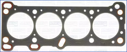 Прокладки AJUSA для MAZDA 323 III Hatchback (BF) 1.6 GT