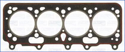 Прокладка головки цилиндра AJUSA для ALFA ROMEO 146 (930_) 1.9 TD (930.B4A)