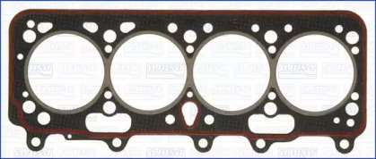 Прокладка головки цилиндра AJUSA для ALFA ROMEO 146 (930_) 1.9 TD (930.B4A)