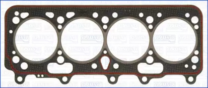 Прокладка головки цилиндра AJUSA для ALFA ROMEO 146 (930_) 1.9 TD (930.B4A)