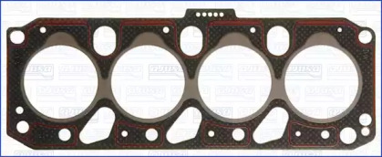 Прокладки AJUSA для FORD ESCORT IV Turnier (AWF, AVF) 1.6 D