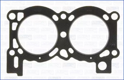 Прокладка головки цилиндра AJUSA для SAAB 96 1.5 V4
