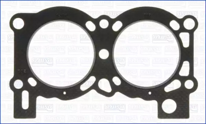 Прокладка головки цилиндра AJUSA для SAAB 96 1.5 V4