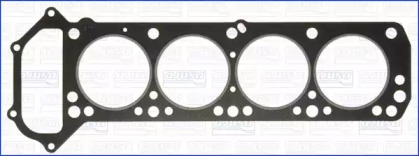 Головка цилиндра AJUSA для NISSAN CABSTAR (F22, H40) 2.0 (F22)