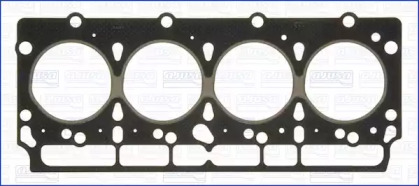 Прокладка головки цилиндра AJUSA для FORD TRANSIT Фургон (E_ _) 2.5 DI (EAL, EAS)