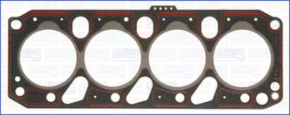 Прокладка головки цилиндра AJUSA для FORD SIERRA Хэтчбек (GBC, GBG) 1.8 TD