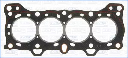 Прокладки AJUSA для HONDA CRX I (AF, AS) 1.6 i 16V (AS)