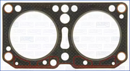 Прокладка головки цилиндра AJUSA для ALFA ROMEO 146 (930_) 1.7 i.e. 16V (930.B1)