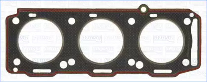 Прокладка головки цилиндра AJUSA для ALFA ROMEO 164 (164_) 3.0 i.e. QV (164.AG)