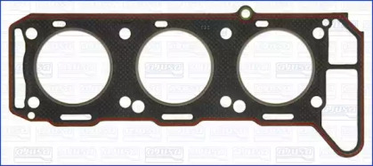 Прокладка головки цилиндра AJUSA для ALFA ROMEO 164 (164_) 3.0 i.e. QV (164.AG)