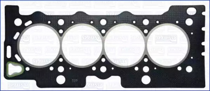 Прокладки AJUSA для PEUGEOT 106 I (1A, 1C) 1.6