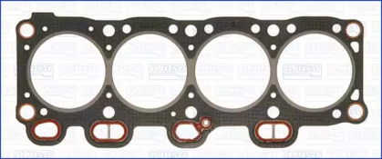Прокладки AJUSA для MAZDA 626 III Hatchback (GD) 2.0 16V