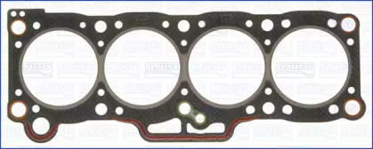 Прокладки AJUSA для MAZDA 626 III Hatchback (GD) 2.2 12V
