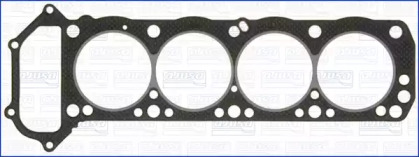 Прокладки AJUSA для NISSAN TERRANO I (WD21) 2.4 i 4WD