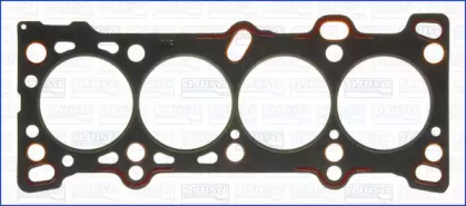 Прокладки AJUSA для MAZDA MX-3 (EC) 1.6 i