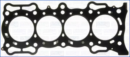Прокладка головки цилиндра AJUSA для HONDA PRELUDE V (BB_) 2.0 16V (BB9)