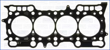 Прокладки AJUSA для HONDA PRELUDE IV (BB_) 2.2 i 16V Vtec (BB1)