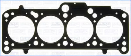 Прокладка головки цилиндра AJUSA для VW CADDY II Variant (9K9B) 1.9 SDI