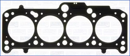 Прокладка головки цилиндра AJUSA для VW CADDY II Variant (9K9B) 1.9 SDI
